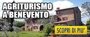 I Migliori Agriturismo di Benevento - Benevento agriturismi