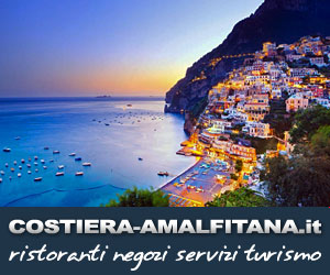 Costiera Amalfitana Guida turistica e Hotel della Costiera